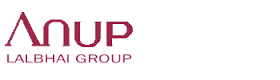 Anup Engineering ltd Maruti,Ahmedabad,Surat